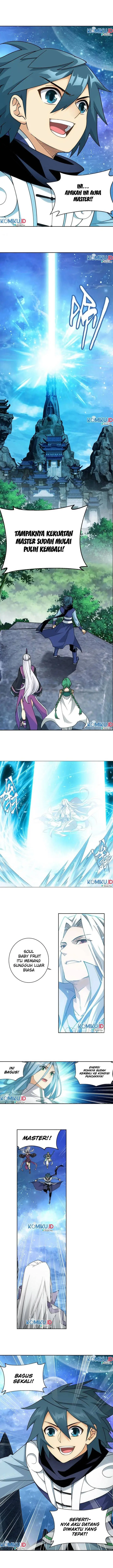 image-komik-battle-through-the-heavens-chapter-322-2/8