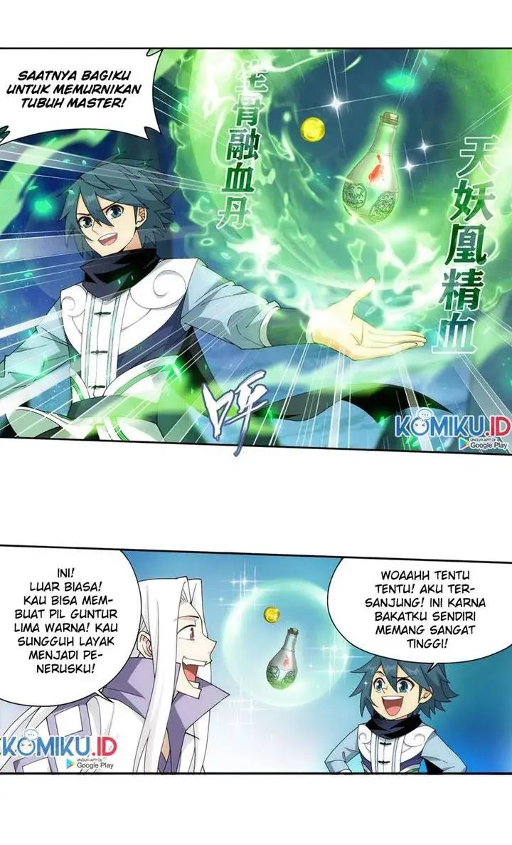 image-komik-battle-through-the-heavens-chapter-322-3/8