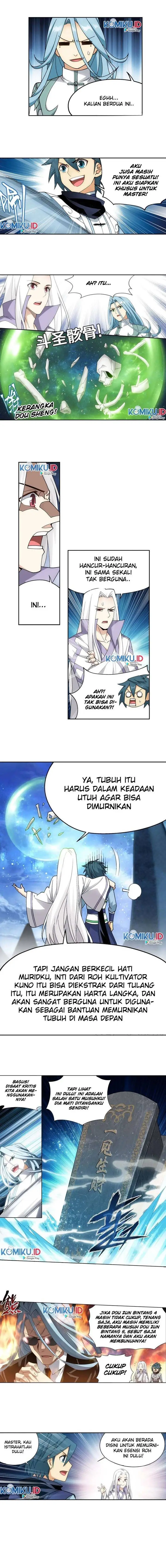 image-komik-battle-through-the-heavens-chapter-322-4/8