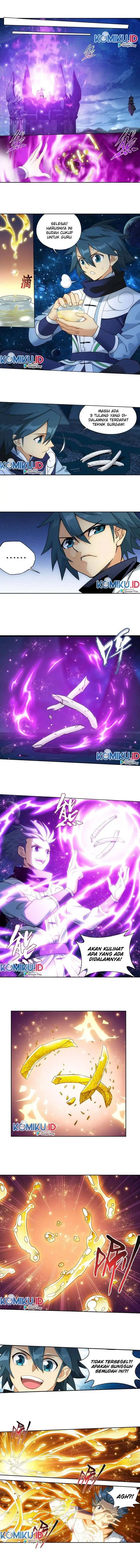 image-komik-battle-through-the-heavens-chapter-322-5/8