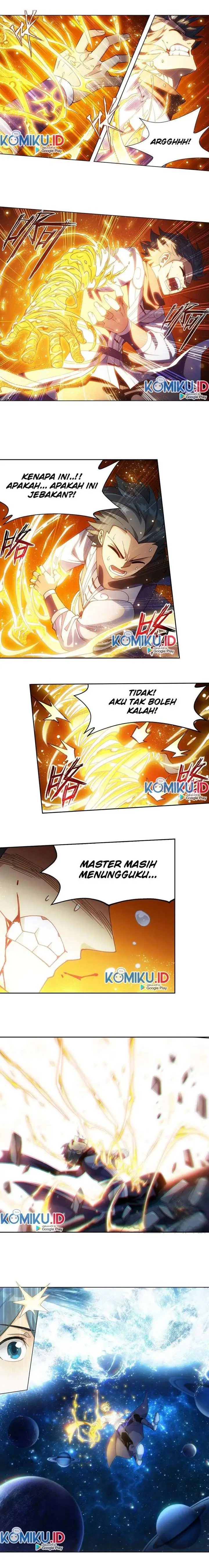 image-komik-battle-through-the-heavens-chapter-322-6/8