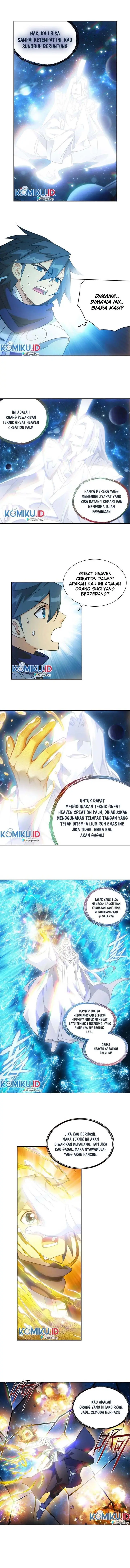 image-komik-battle-through-the-heavens-chapter-322-7/8