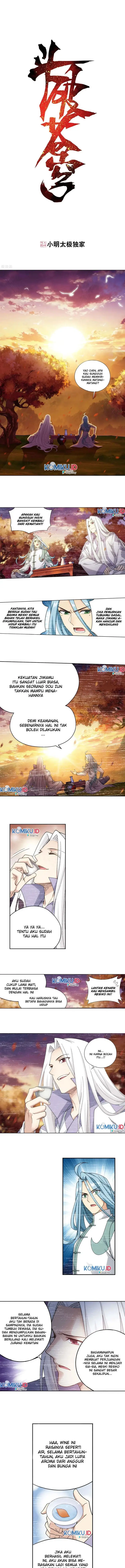 image-komik-battle-through-the-heavens-chapter-323-0/10