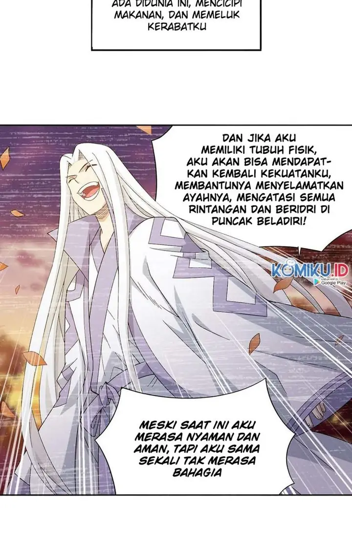 image-komik-battle-through-the-heavens-chapter-323-1/10