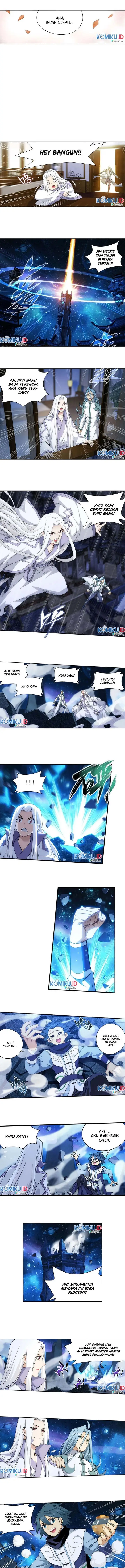 image-komik-battle-through-the-heavens-chapter-323-2/10