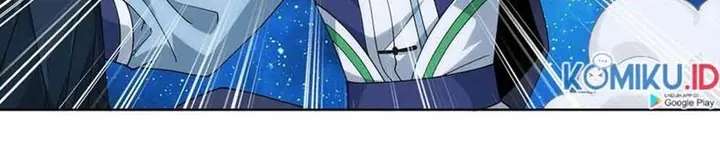 image-komik-battle-through-the-heavens-chapter-323-3/10