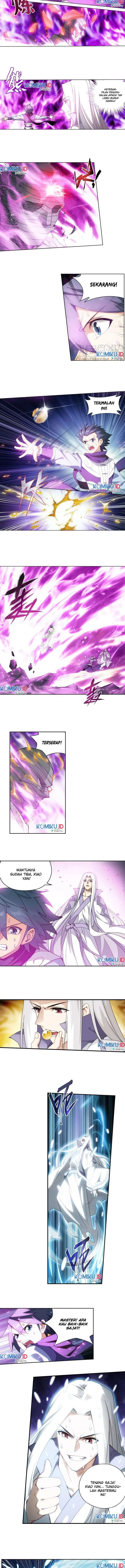 image-komik-battle-through-the-heavens-chapter-323-5/10