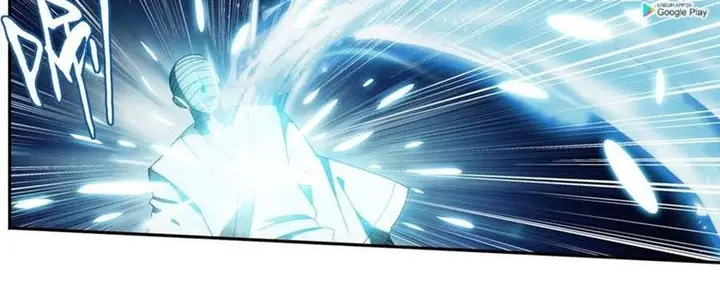 image-komik-battle-through-the-heavens-chapter-323-6/10