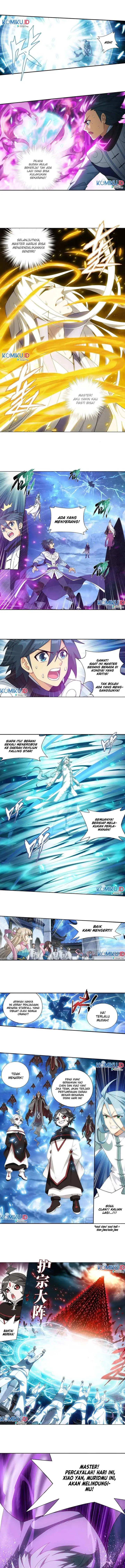 image-komik-battle-through-the-heavens-chapter-323-7/10