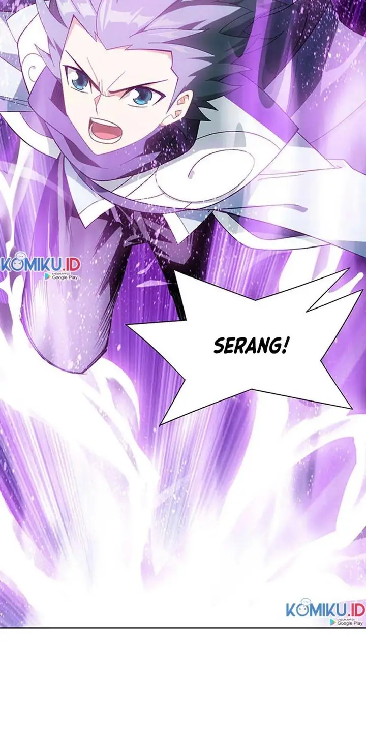 image-komik-battle-through-the-heavens-chapter-323-8/10
