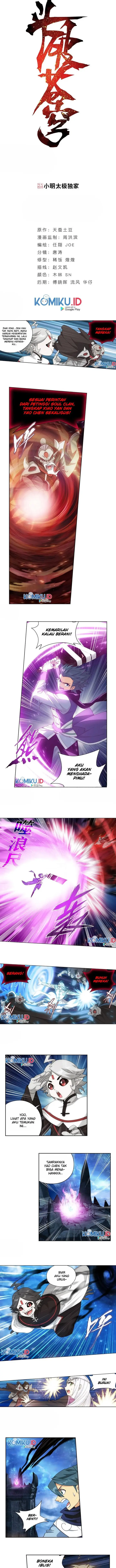 image-komik-battle-through-the-heavens-chapter-324-0/8