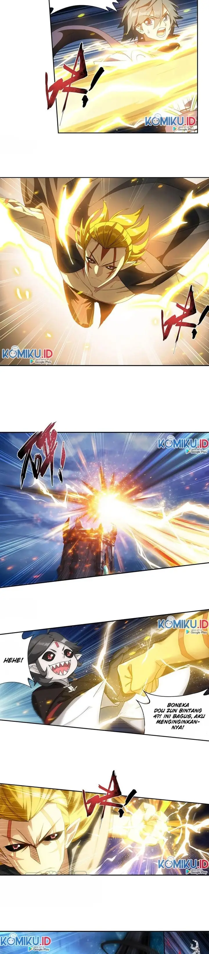 image-komik-battle-through-the-heavens-chapter-324-1/8