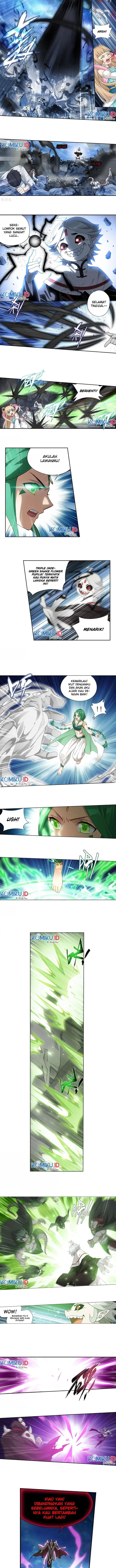 image-komik-battle-through-the-heavens-chapter-324-2/8