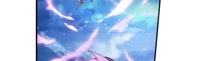 image-komik-battle-through-the-heavens-chapter-324-3/8