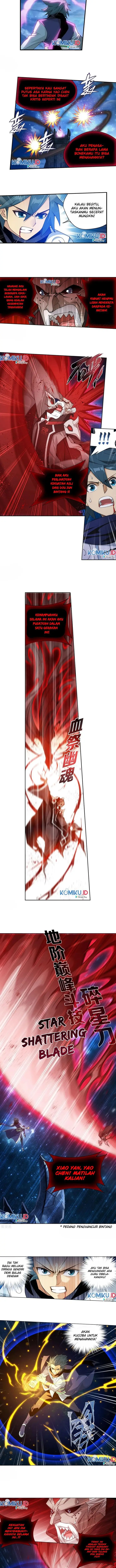 image-komik-battle-through-the-heavens-chapter-324-4/8