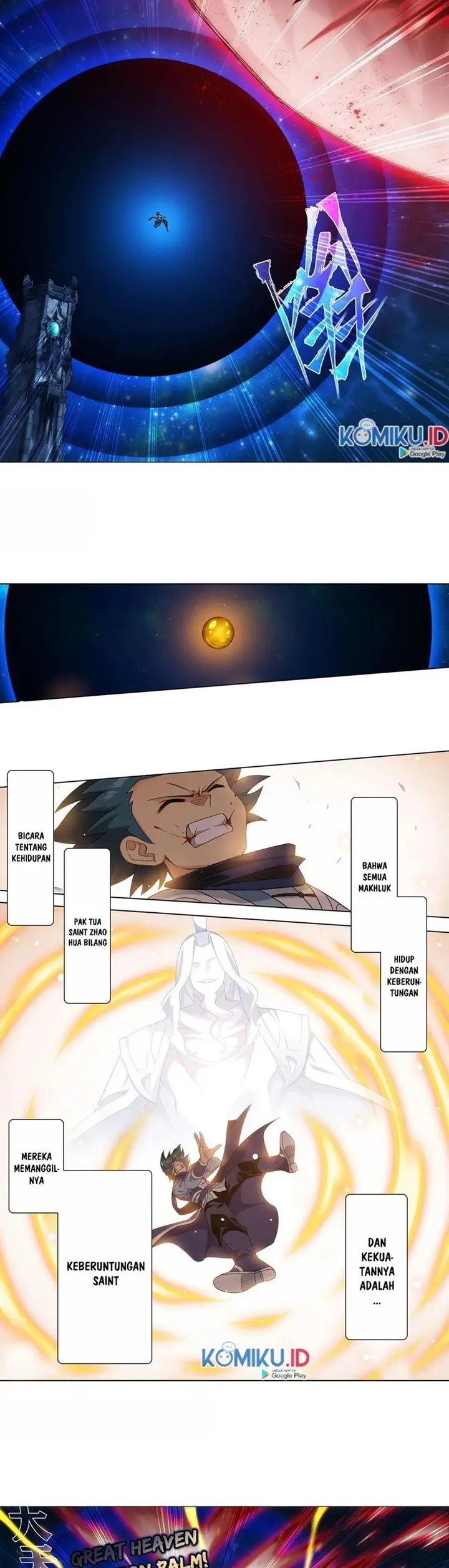 image-komik-battle-through-the-heavens-chapter-324-5/8