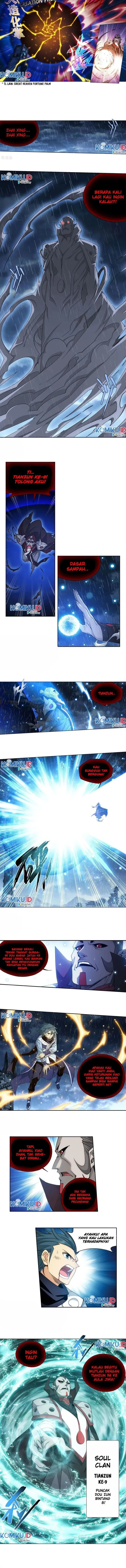 image-komik-battle-through-the-heavens-chapter-324-6/8