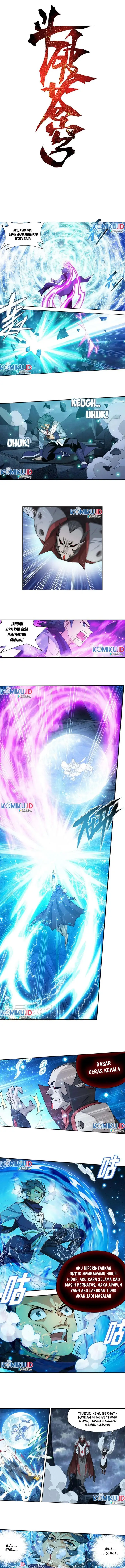 image-komik-battle-through-the-heavens-chapter-325-0/8