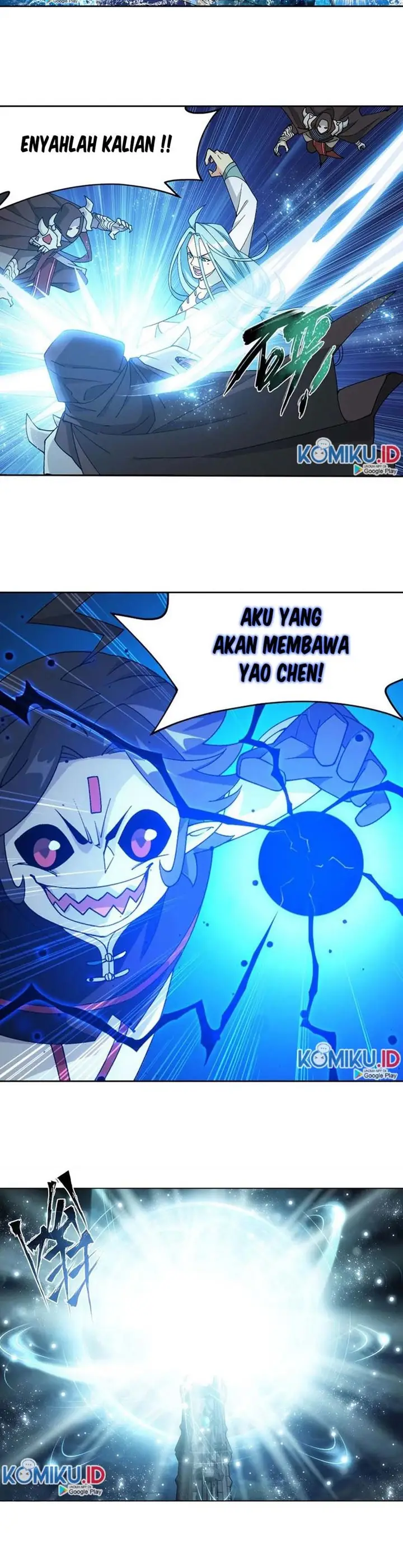 image-komik-battle-through-the-heavens-chapter-325-1/8