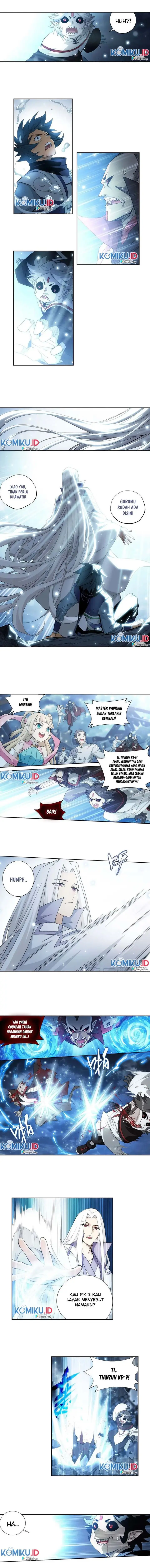 image-komik-battle-through-the-heavens-chapter-325-2/8