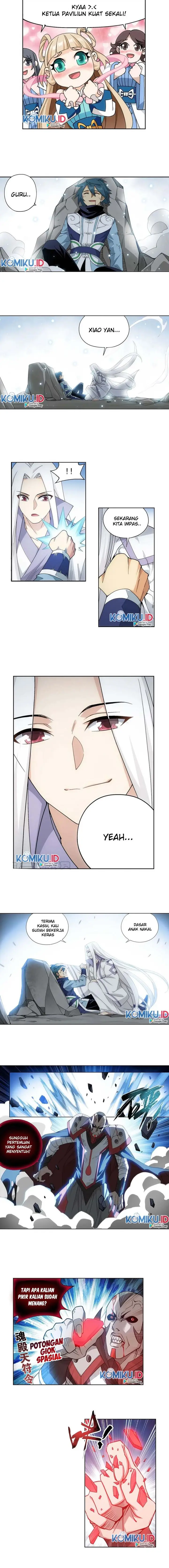 image-komik-battle-through-the-heavens-chapter-325-4/8