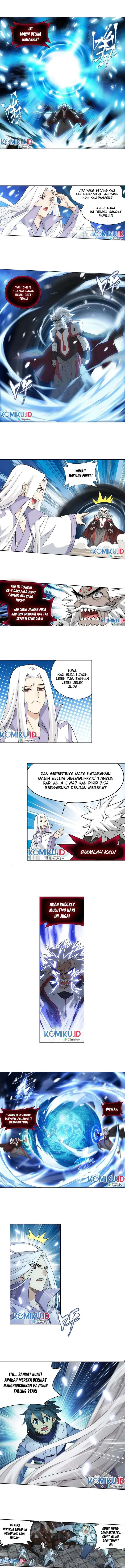 image-komik-battle-through-the-heavens-chapter-325-5/8