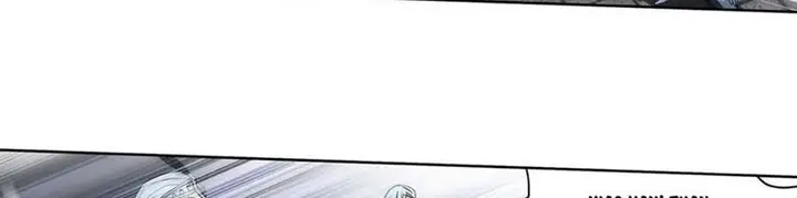 image-komik-battle-through-the-heavens-chapter-325-6/8