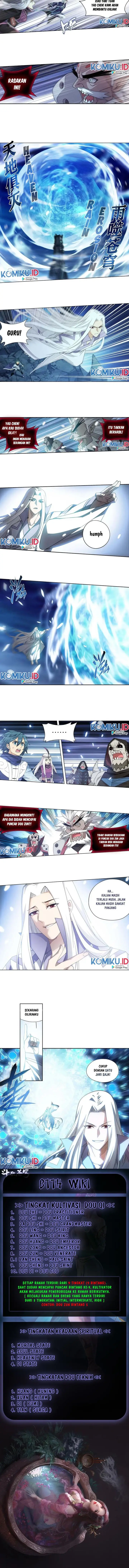 image-komik-battle-through-the-heavens-chapter-325-7/8