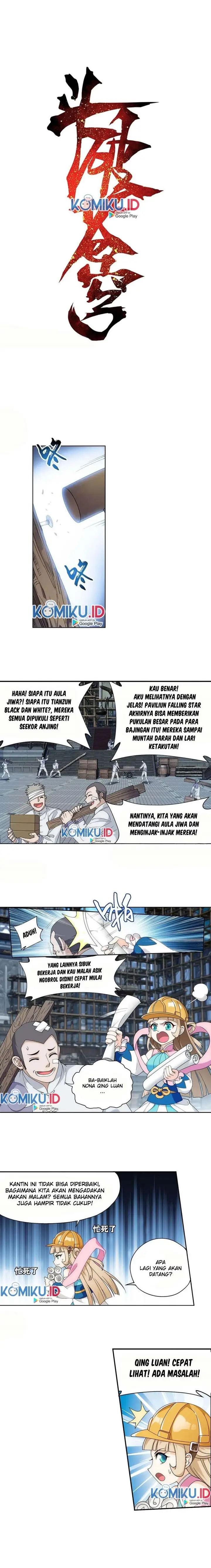 image-komik-battle-through-the-heavens-chapter-326-0/9