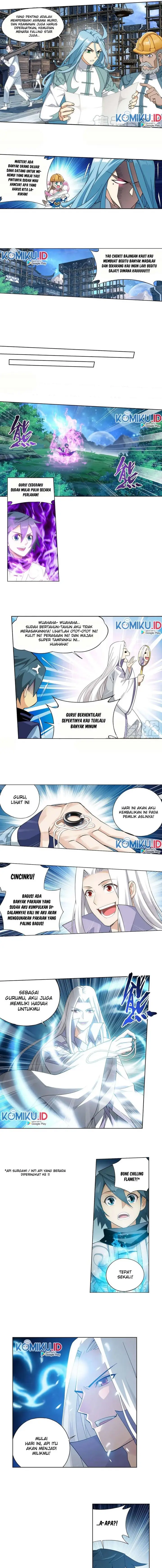 image-komik-battle-through-the-heavens-chapter-326-1/9