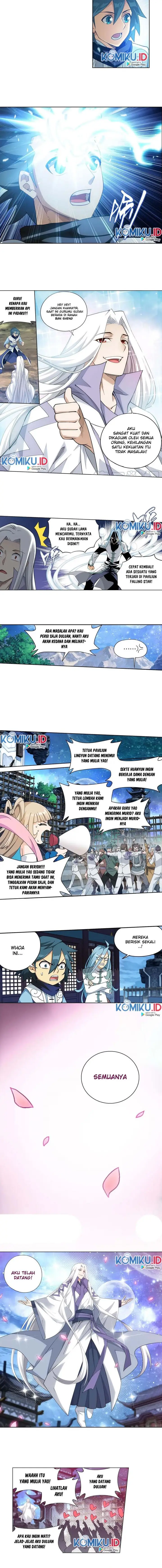 image-komik-battle-through-the-heavens-chapter-326-2/9