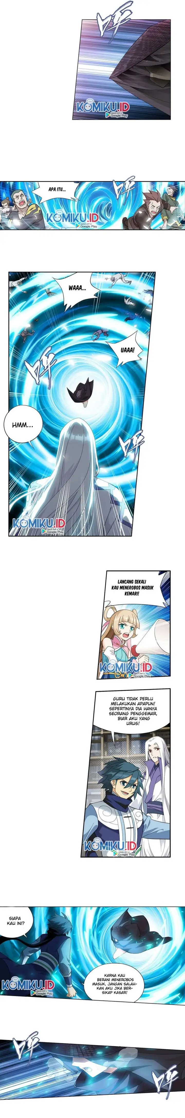 image-komik-battle-through-the-heavens-chapter-326-3/9