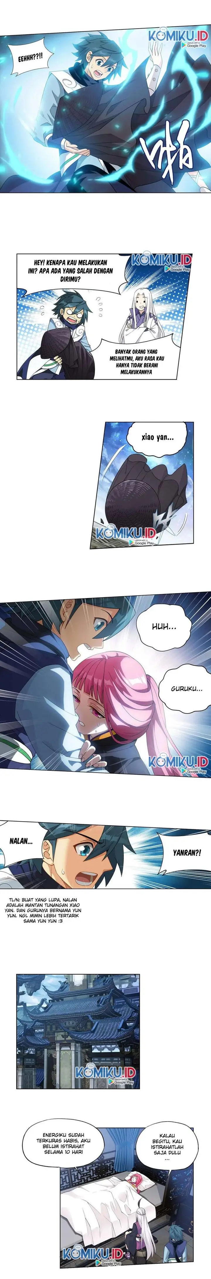 image-komik-battle-through-the-heavens-chapter-326-4/9