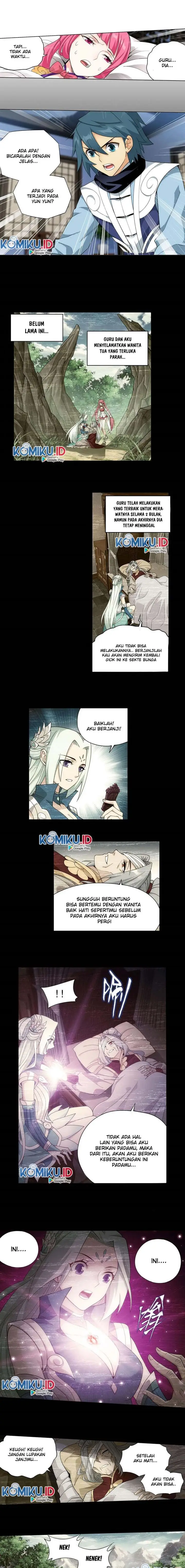 image-komik-battle-through-the-heavens-chapter-326-5/9