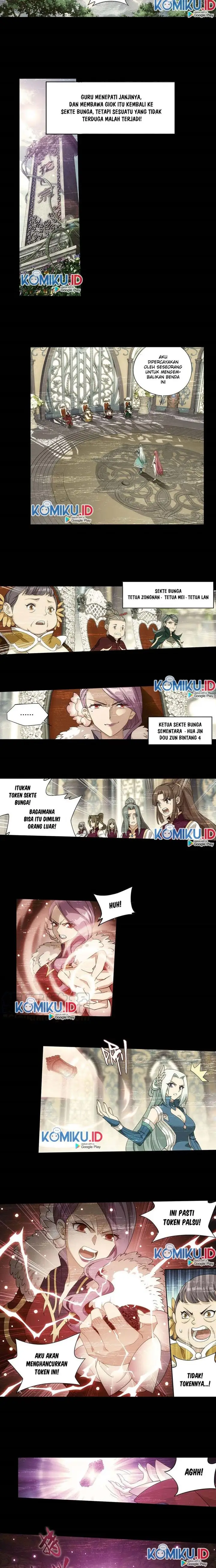 image-komik-battle-through-the-heavens-chapter-326-6/9