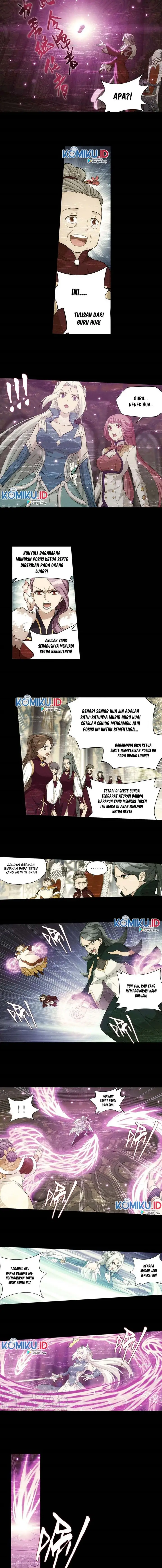 image-komik-battle-through-the-heavens-chapter-326-7/9