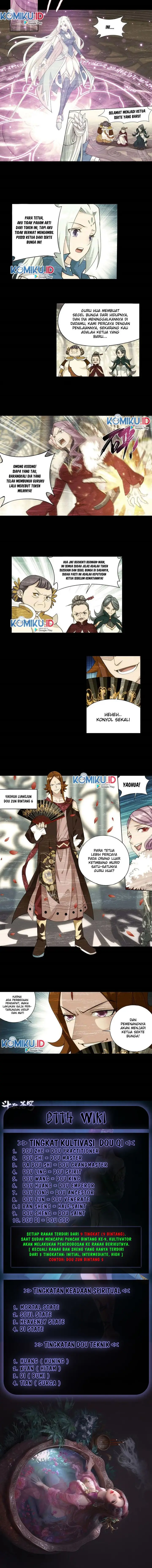 image-komik-battle-through-the-heavens-chapter-326-8/9