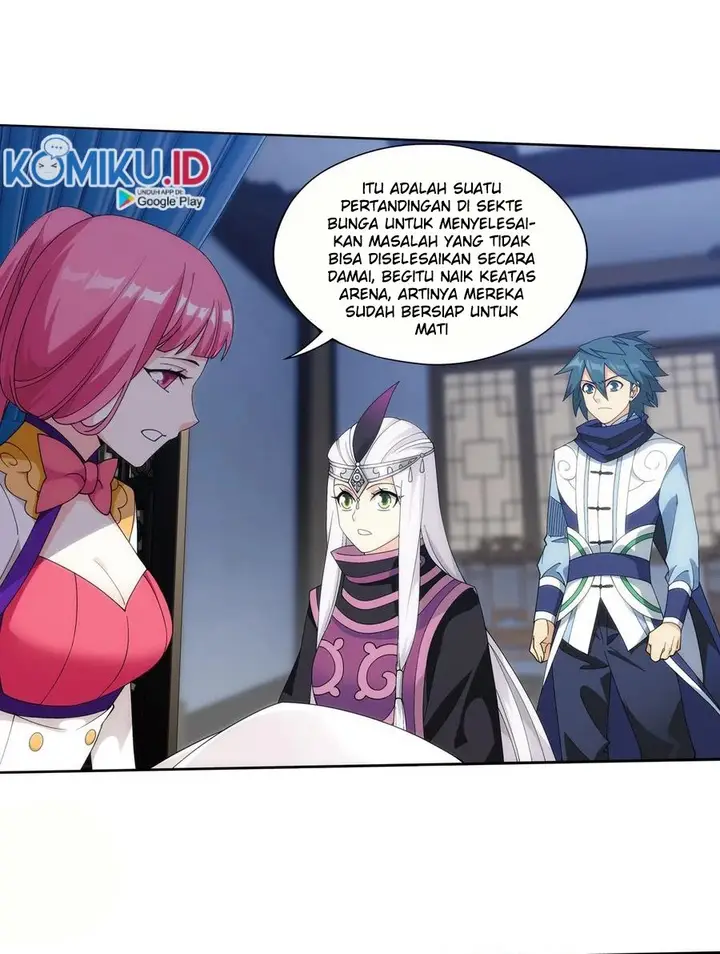 image-komik-battle-through-the-heavens-chapter-327-3/49