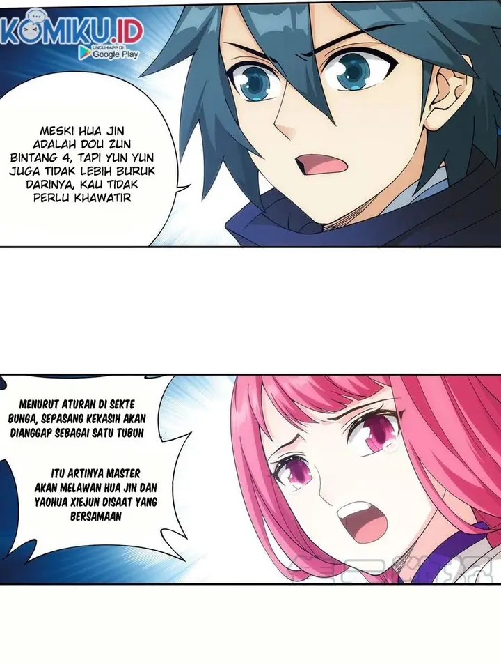 image-komik-battle-through-the-heavens-chapter-327-4/49