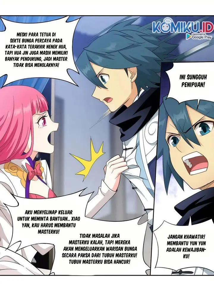 image-komik-battle-through-the-heavens-chapter-327-5/49