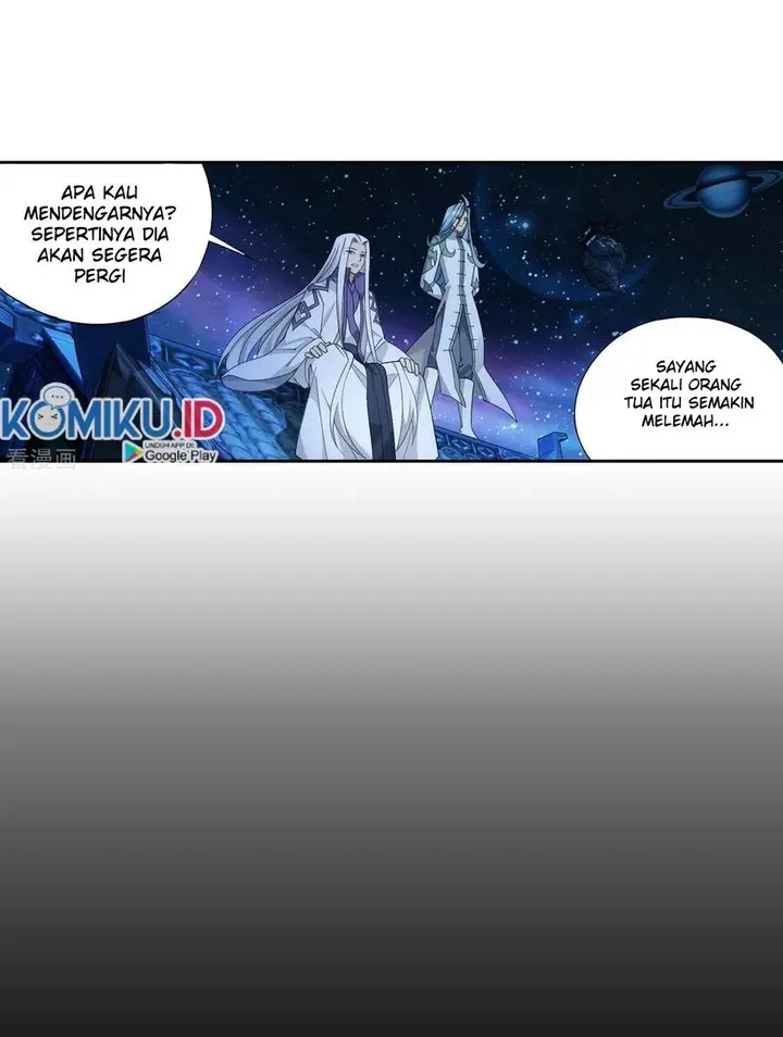 image-komik-battle-through-the-heavens-chapter-327-6/49