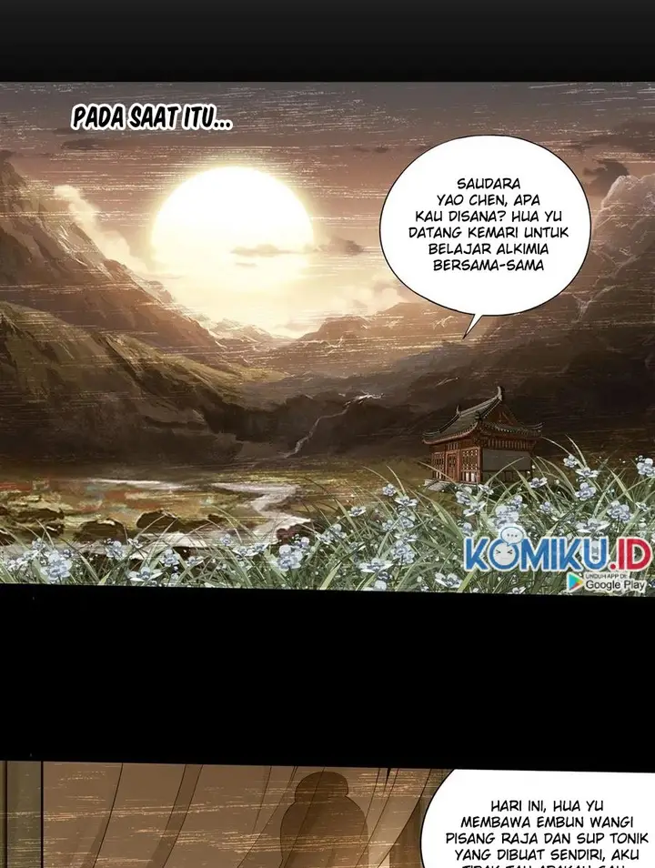 image-komik-battle-through-the-heavens-chapter-327-7/49