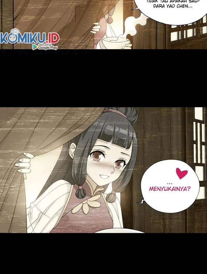 image-komik-battle-through-the-heavens-chapter-327-8/49