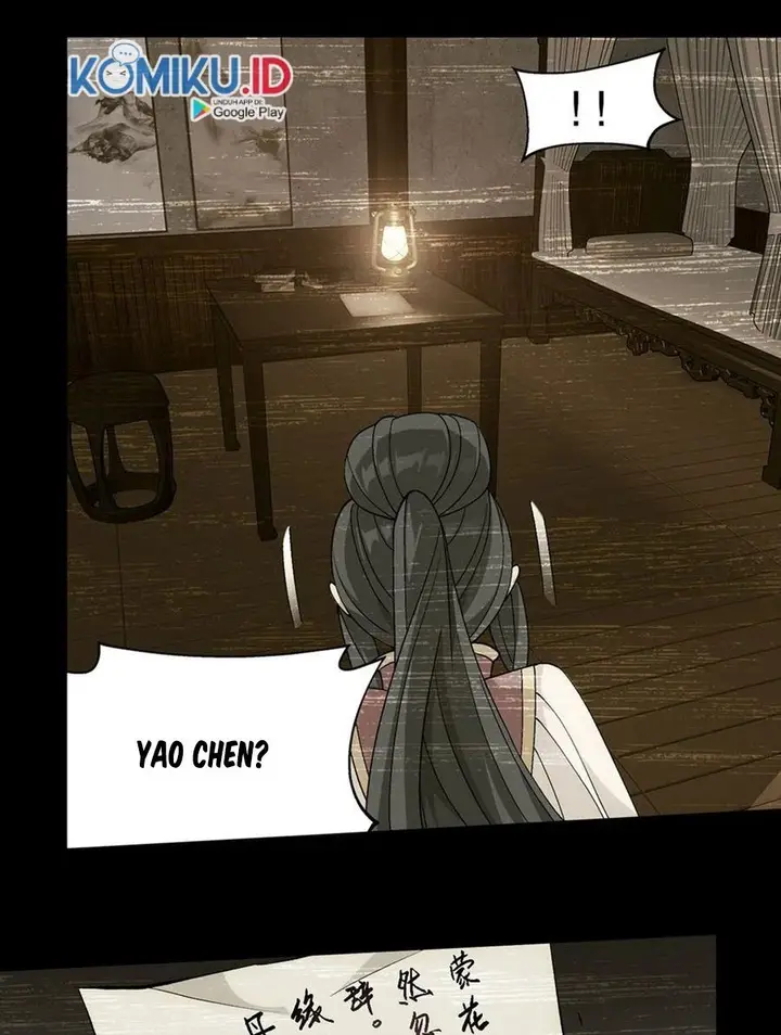 image-komik-battle-through-the-heavens-chapter-327-9/49