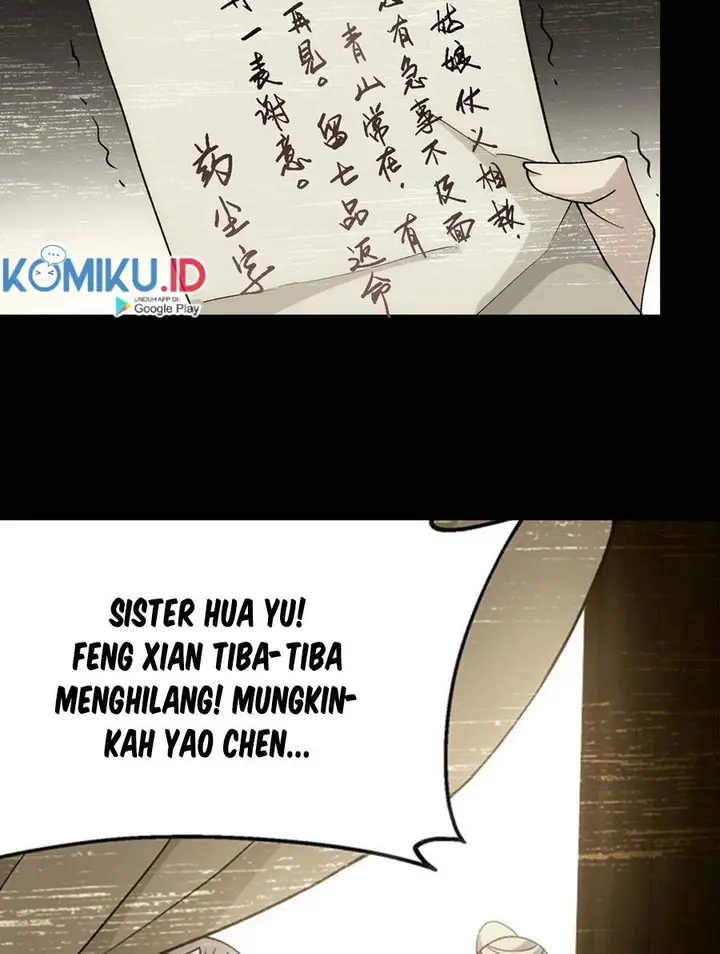 image-komik-battle-through-the-heavens-chapter-327-10/49