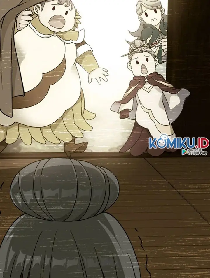 image-komik-battle-through-the-heavens-chapter-327-11/49