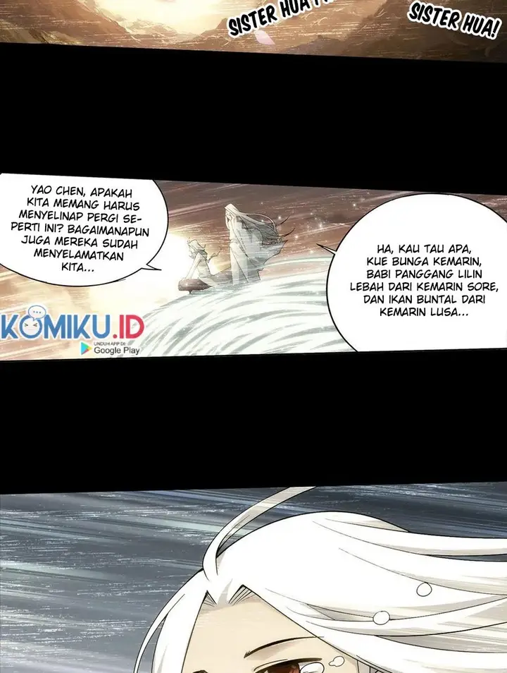 image-komik-battle-through-the-heavens-chapter-327-13/49