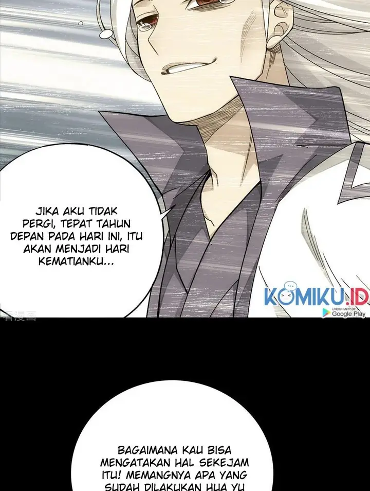 image-komik-battle-through-the-heavens-chapter-327-14/49