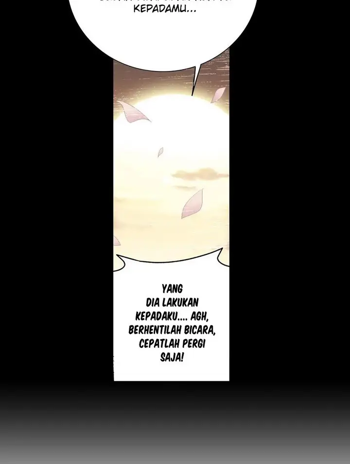 image-komik-battle-through-the-heavens-chapter-327-15/49