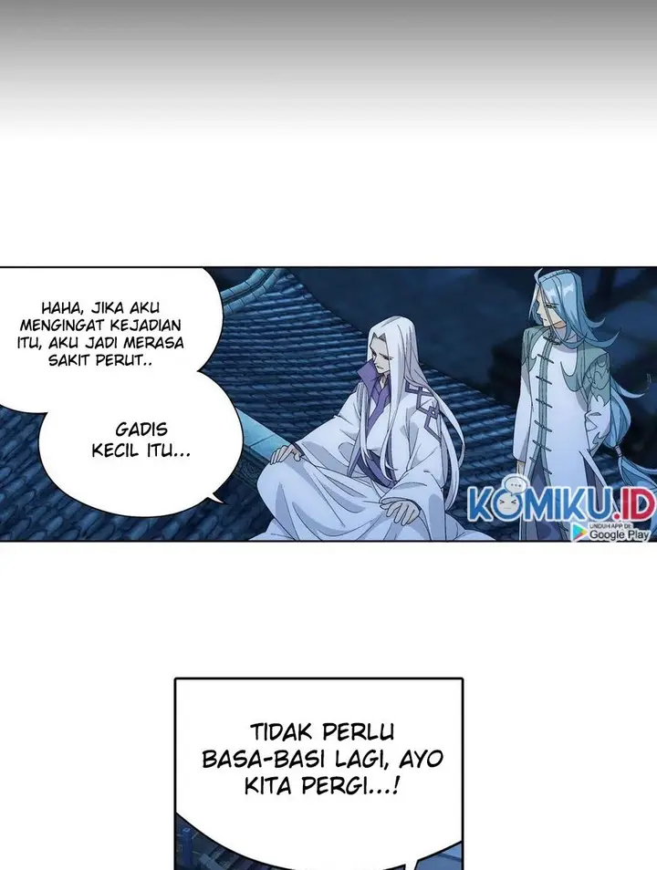 image-komik-battle-through-the-heavens-chapter-327-16/49